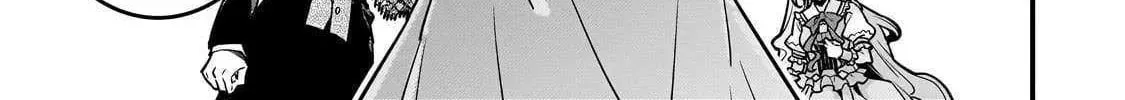Boundary Labyrinth and Magician of Alien World Chapter 85 page 6 - 