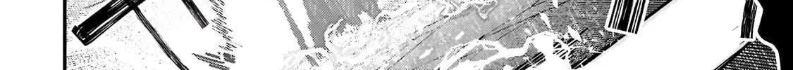Boundary Labyrinth and Magician of Alien World Chapter 86 page 14 - 
