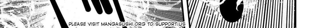 Boundary Labyrinth and Magician of Alien World Chapter 86 page 16 - 