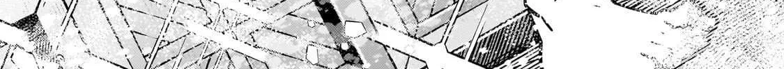 Boundary Labyrinth and Magician of Alien World Chapter 86 page 18 - 