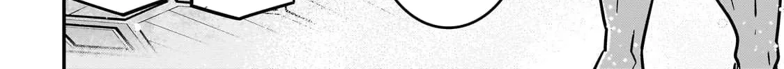 Boundary Labyrinth and Magician of Alien World Chapter 86 page 22 - 