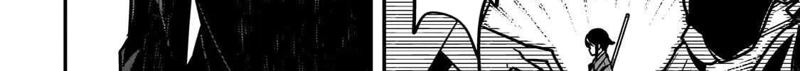 Boundary Labyrinth and Magician of Alien World Chapter 86 page 26 - 