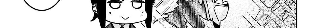 Boundary Labyrinth and Magician of Alien World Chapter 86 page 28 - 
