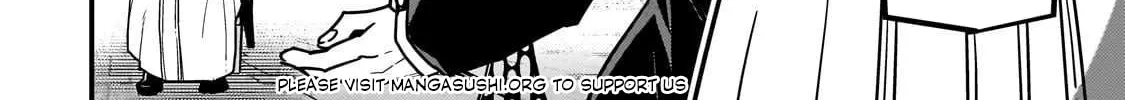 Boundary Labyrinth and Magician of Alien World Chapter 86 page 30 - 