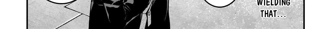 Boundary Labyrinth and Magician of Alien World Chapter 86 page 34 - 