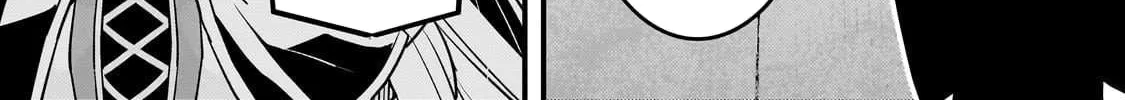 Boundary Labyrinth and Magician of Alien World Chapter 86 page 36 - 