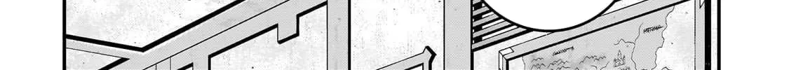 Boundary Labyrinth and Magician of Alien World Chapter 86 page 38 - 