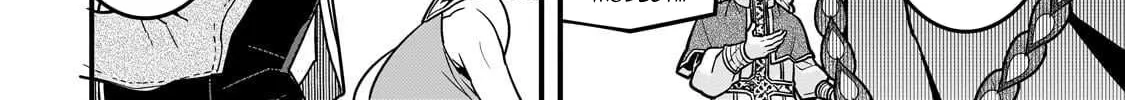 Boundary Labyrinth and Magician of Alien World Chapter 86 page 46 - 