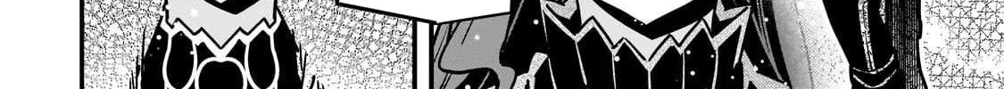 Boundary Labyrinth and Magician of Alien World Chapter 86 page 50 - 