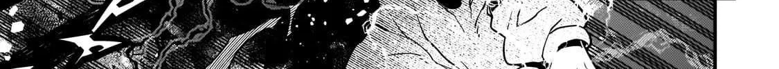 Boundary Labyrinth and Magician of Alien World Chapter 86 page 8 - 