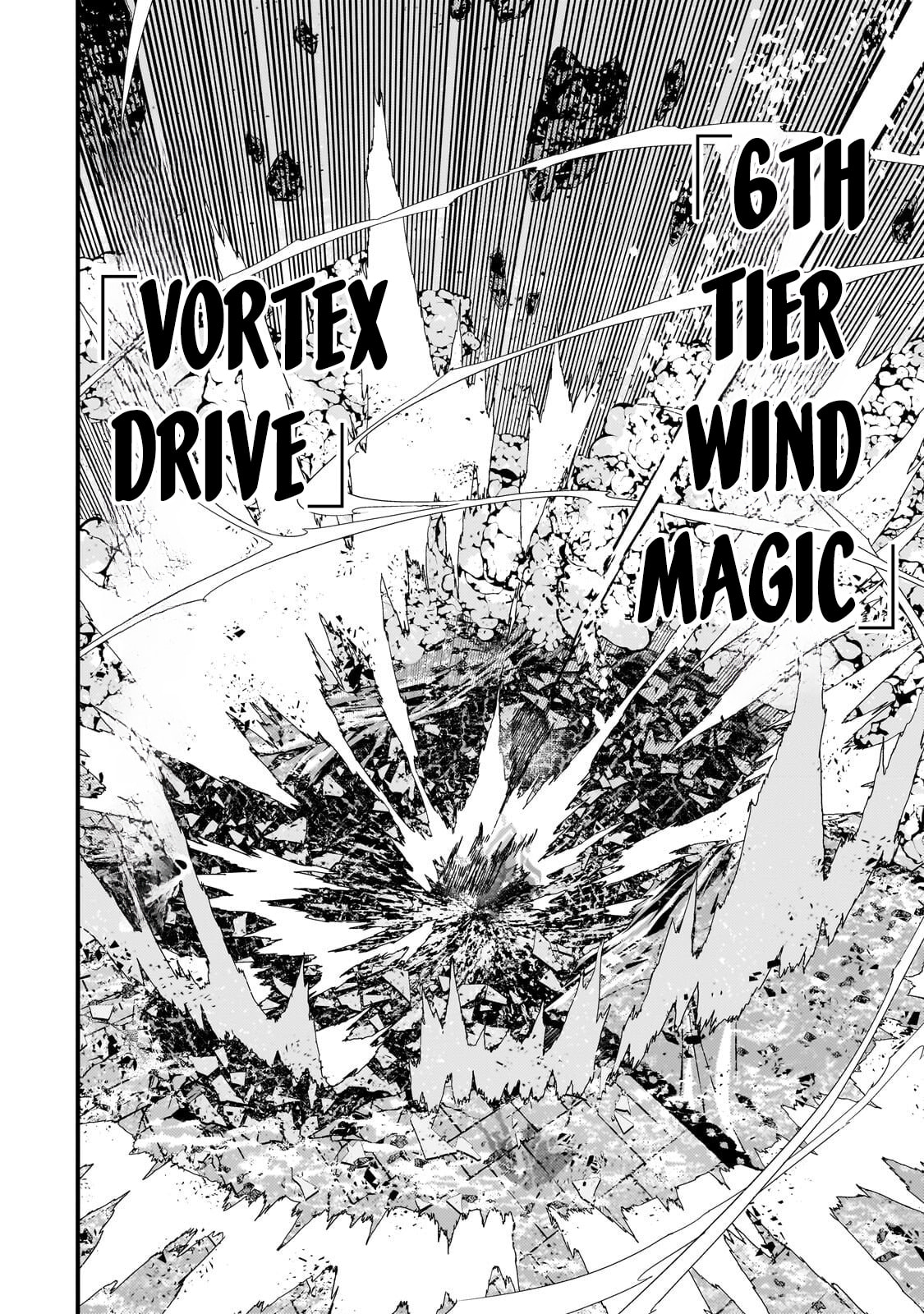 Boundary Labyrinth and Magician of Alien World Chapter 89 page 27 - 