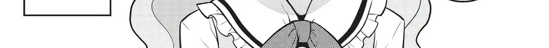 Boundary Labyrinth and Magician of Alien World Chapter 9 page 14 - 
