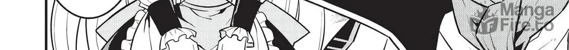 Boundary Labyrinth and Magician of Alien World Chapter 9 page 18 - 