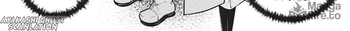 Boundary Labyrinth and Magician of Alien World Chapter 9 page 20 - 