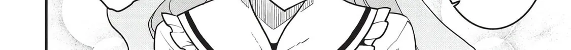 Boundary Labyrinth and Magician of Alien World Chapter 9 page 22 - 