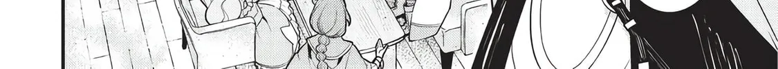 Boundary Labyrinth and Magician of Alien World Chapter 9 page 26 - 
