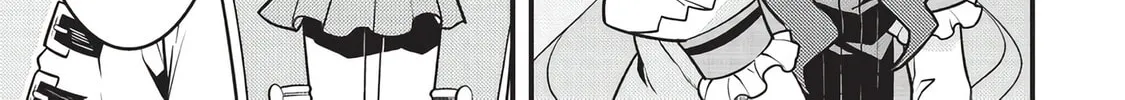 Boundary Labyrinth and Magician of Alien World Chapter 9 page 28 - 