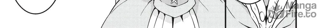 Boundary Labyrinth and Magician of Alien World Chapter 9 page 30 - 