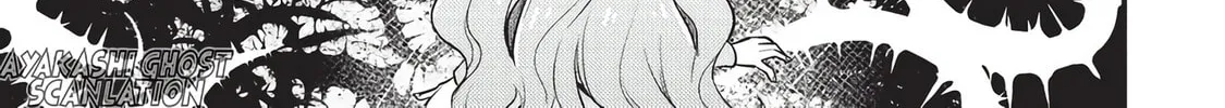 Boundary Labyrinth and Magician of Alien World Chapter 9 page 32 - 