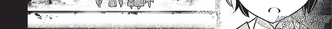 Boundary Labyrinth and Magician of Alien World Chapter 9 page 34 - 