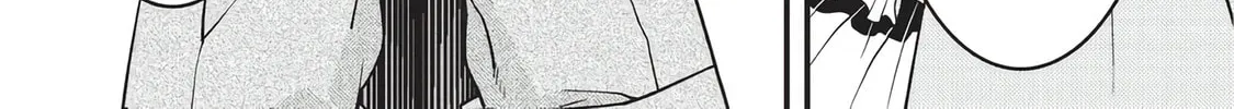 Boundary Labyrinth and Magician of Alien World Chapter 9 page 38 - 