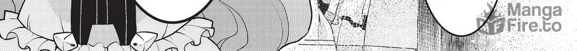 Boundary Labyrinth and Magician of Alien World Chapter 9 page 42 - 