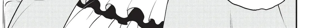 Boundary Labyrinth and Magician of Alien World Chapter 9 page 44 - 