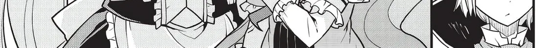 Boundary Labyrinth and Magician of Alien World Chapter 9 page 46 - 