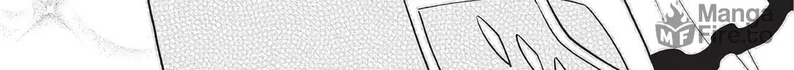Boundary Labyrinth and Magician of Alien World Chapter 9 page 48 - 