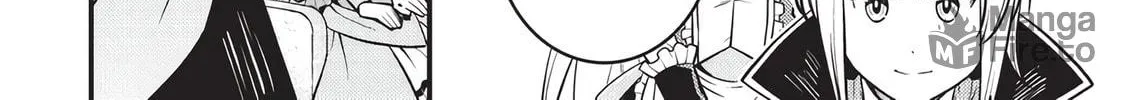 Boundary Labyrinth and Magician of Alien World Chapter 9 page 10 - 