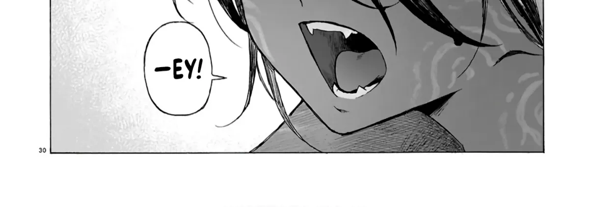 Bouquet of Viscera Chapter 1 page 56 - 
