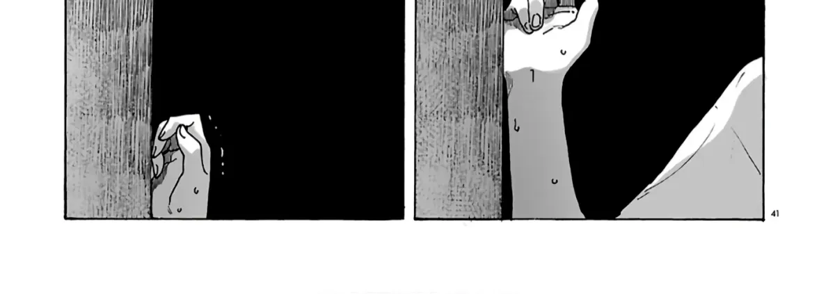 Bouquet of Viscera Chapter 1 page 78 - 