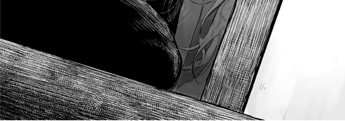 Bouquet of Viscera Chapter 1 page 80 - 
