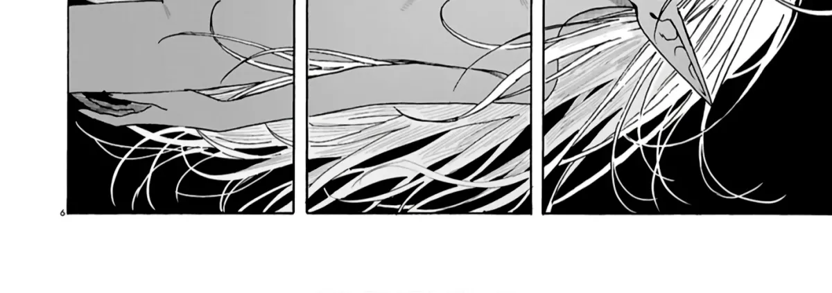Bouquet of Viscera Chapter 2 page 12 - 