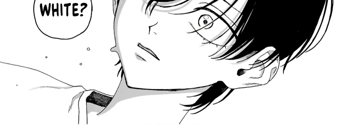 Bouquet of Viscera Chapter 2 page 44 - 