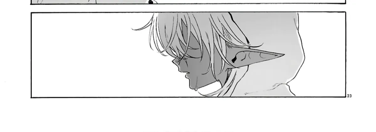 Bouquet of Viscera Chapter 2 page 46 - 