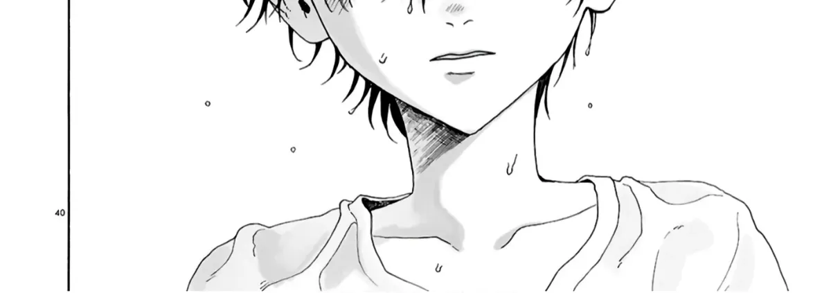Bouquet of Viscera Chapter 2 page 78 - 