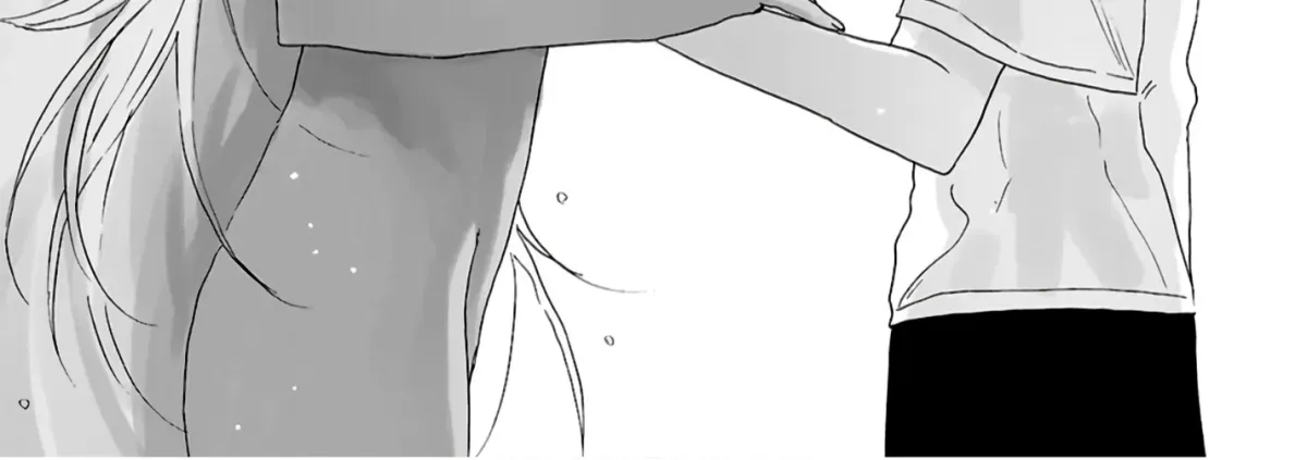 Bouquet of Viscera Chapter 2 page 82 - 