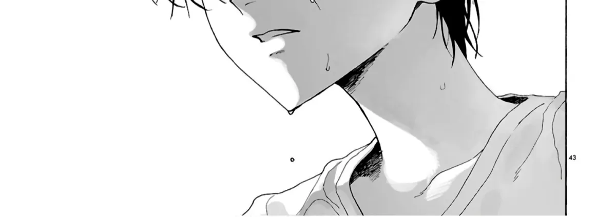Bouquet of Viscera Chapter 2 page 84 - 