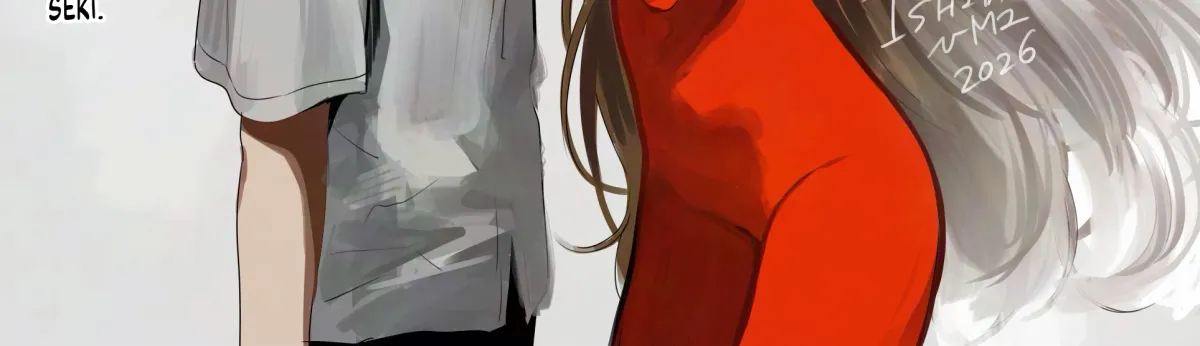 Bouquet of Viscera Chapter 2 page 88 - 