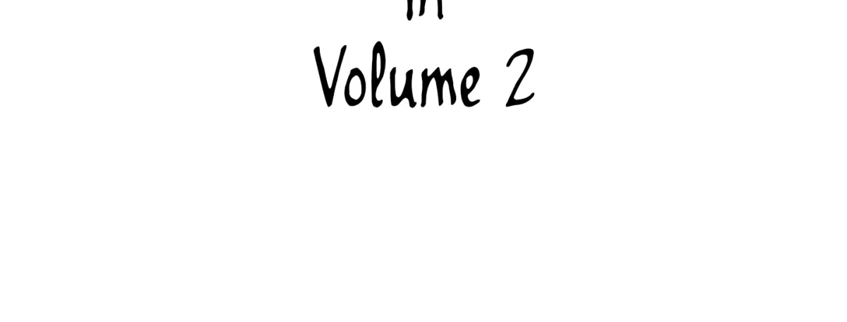Bouquet of Viscera Chapter 5.5 page 16 - 