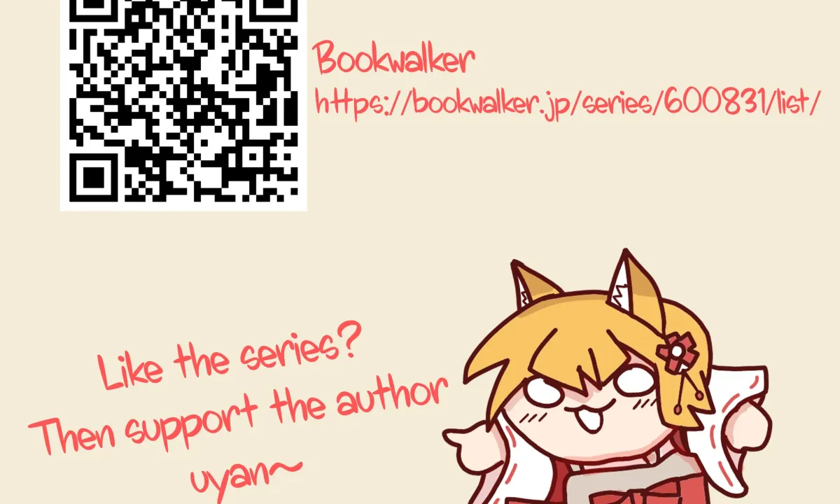Bouquet of Viscera Chapter 6 page 44 - 