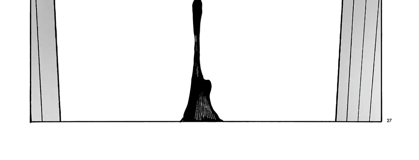 Bouquet of Viscera Chapter 7 page 54 - 
