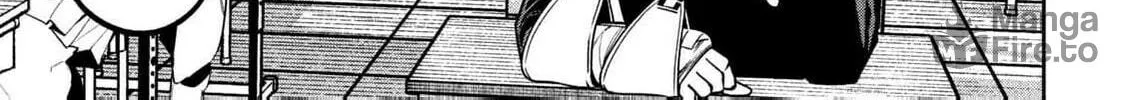 Bouryoku Banzai Chapter 1 page 102 - 