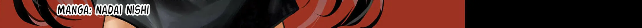 Bouryoku Banzai Chapter 1 page 4 - 