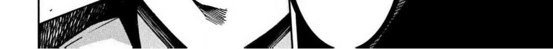 Bouryoku Banzai Chapter 1 page 38 - 