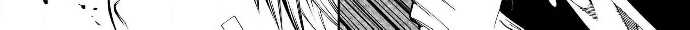 Bouryoku Banzai Chapter 1 page 62 - 