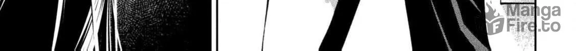 Bouryoku Banzai Chapter 1 page 72 - 