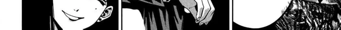 Bouryoku Banzai Chapter 1 page 78 - 