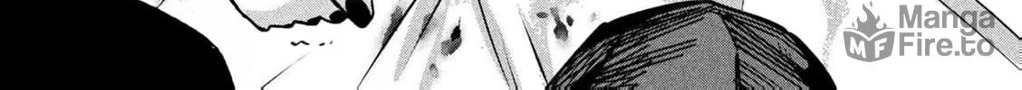 Bouryoku Banzai Chapter 1 page 96 - 